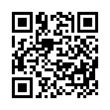 QR Code for 18bJiEcfC4xawkKS81bBiGZM1cHo6JYn5A