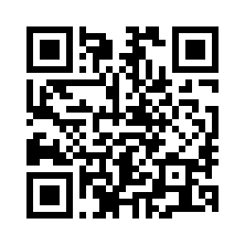 QR Code for 18bJn1FUmZj3cho44Gy52UKrdJBqh8Z2TD