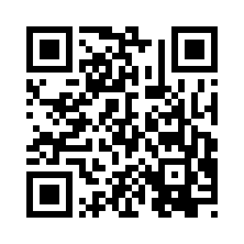 QR Code for 18bJoFZPg8dgUx8JrKKPm2x9rsRQLcUzmr