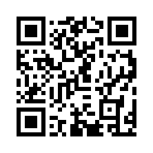 QR Code for 18bJqJ2NWvxg81pNDRPscACSPnDEK8PwVN