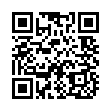 QR Code for 18bJsGjFv6M5TY5z7yhLH5rAia9evvFUbJ