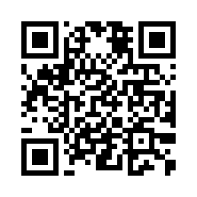 QR Code for 18bJsj2CAXUCRFwi1mVDZjJBauJGAzuAt4
