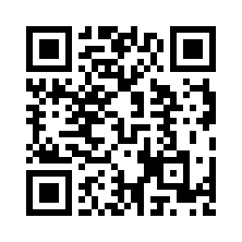 QR Code for 18bJtrFKyjdtGDutuowTZxVPNeY9fpk1Gv