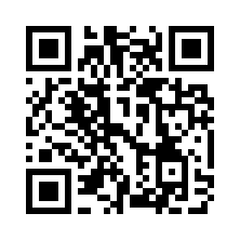QR Code for 18bJw6ehM2CU1Xd2ivoAXUrj22cWyFX6KX