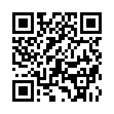 QR Code for 18bK1oiHsC71fNmXftHoaropWkVJt3UfmF