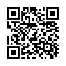 QR Code for 18bK2BnZPyrLopS4EFe9raQ2etp2xBwSAc
