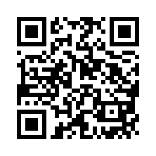 QR Code for 18bK9M3mcoLNGhT6HkLLNASHMM9XpwsBTf