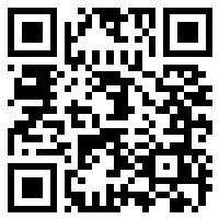 QR Code for 18bK9uype6tv2ytevs2haMhD6WDfrGiDMW