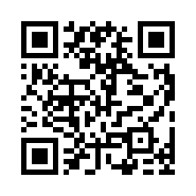 QR Code for 18bKBKgHEPigEiQrocCwHTPoveYUMRtynh