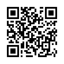 QR Code for 18bKBQZKemVPVmNoJmBEJMrCCd9EhfvcJ2