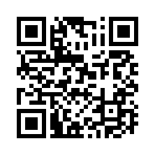 QR Code for 18bKBgSFFM9vpEUhS7AV1DRADK6qcbzohV