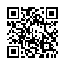QR Code for 18bKBzT1sWuig1Vnt3dApWpTxM6XohZkrL