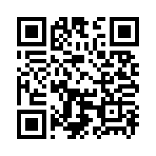 QR Code for 18bKG32ikbHH2NKaftWLxbpPvVCmpFTQjJ