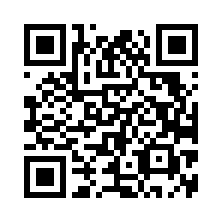 QR Code for 18bKGcufqDPoSuF2UkcJbUvzdDfBJ1mXT4