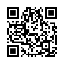 QR Code for 18bKHPgkFj5Ki7pvMHfbNMvFNnsJCUpVmN