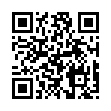 QR Code for 18bKK2b5GVUp11G16VQmRLensxt6a3RVj4