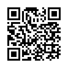 QR Code for 18bKMe4rLrPsfCayALVSc75eBLdz2qvxFf