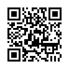 QR Code for 18bKS4ihsZXtWPwu6bJxohoJHs1Wj1Vo3v