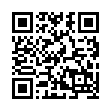 QR Code for 18bKTyXQYKav9ExSRM4vZv7cLeid4kdz8B