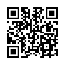 QR Code for 18bKUpWmeDfBHmruMUmVEXDiuMWaYiERcp