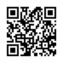 QR Code for 18bKVcWspJ72VbvNs1zhU2JaWrGz2sEm2g