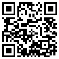 QR Code for 18bKXccMFqmqvwYkuhUHpm1Yce1JjgExF3