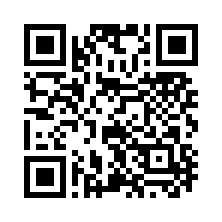 QR Code for 18bKZEjvSi37c3CdYY5NpsKPs4f1biGGCy