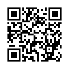 QR Code for 18bKd3eKEoSUyM3Ycod7FZVNbybJYvV3Km