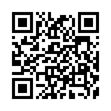 QR Code for 18bKeMTYpKoerQe475Z655w7kd4MzSF17u