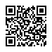 QR Code for 18bKeWrThsEhdf1TG6Ec7FPtbSoP75AbGp