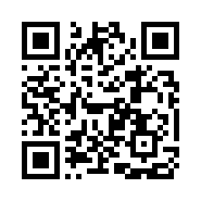 QR Code for 18bKepccFVGTdmdi4PAFA8Xqoh3viADBen