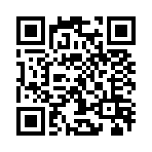 QR Code for 18bKfdsxU7w6HGPUxRyKviwKbbSCZ2MPtf