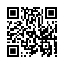QR Code for 18bKhd2fsPJeMqrGoDF5MSaC3vZjNxzFN5