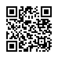 QR Code for 18bKjpbVfRruFbG4YFHWXb11Sf1BMAX18Z