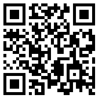 QR Code for 18bKmUAxkkL26Br2hWSQDKpjRcW2ySJD3x