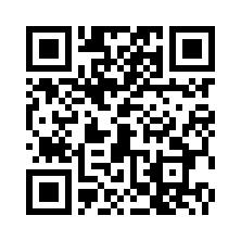 QR Code for 18bKnDFg5mpscRLC88iJk2mrHzuV1R9fy7