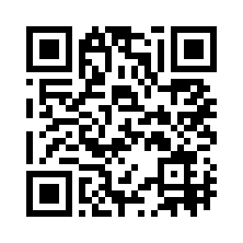 QR Code for 18bKobQ7XG3boCCkbAypKTvJacaT7khjp7