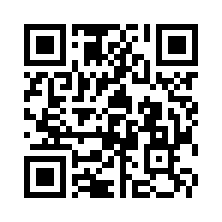 QR Code for 18bKqsCnj3RHvvSbJLD3xFKdBcKqDvYFMs