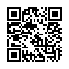QR Code for 18bKsbRUck2Nz7LdTMPBa3Ed5Sh1k2o7tn