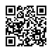 QR Code for 18bKtABN3uiRsW3A885QfzAg64fLT2nGod