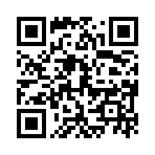 QR Code for 18bKxpNJkJziTdqYL1b49qtZPWhsrzBi3F