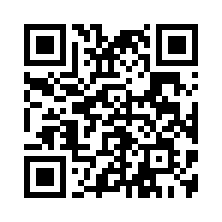 QR Code for 18bKyE8Z3iFupuUb4QNDtw2DZ9qbDdZZaN