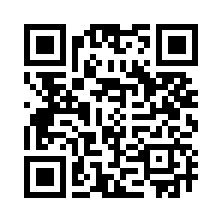 QR Code for 18bKyFxMSh1sHHyoF2f5z6ct2DA314xAfw