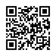 QR Code for 18bKyrUKopsDRuyHxQFHaQA4d79pmRhgGa