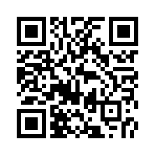 QR Code for 18bKzhpdvVmSGqmFREtPfAiaVW3dnDFdFg