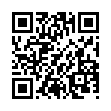 QR Code for 18bL2AAv85BimrftaYu899SwgCkVMSuVZQ