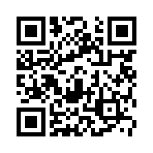 QR Code for 18bL7dp9fq6ayQDHf1zdWX2C1Mj4ro5siD