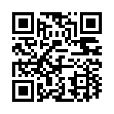 QR Code for 18bL8rnbAA2WodeFot2aeXF29tMEE1vHA2