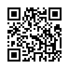 QR Code for 18bL9cRV7ZzcsWSFh67kdwsVoKKV8ck5Xg