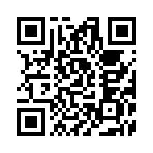 QR Code for 18bLA7YunDkbp8p7Exik4KMabd7LfwcCMX